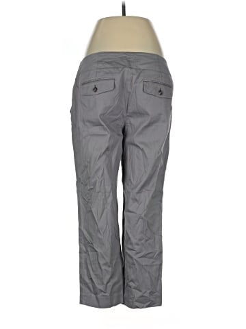 Ann Taylor LOFT Casual Pants (view 2)