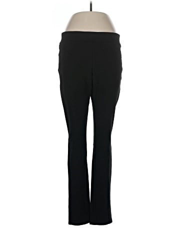 Not Your Daughter's Jeans Active Pants (view 1)