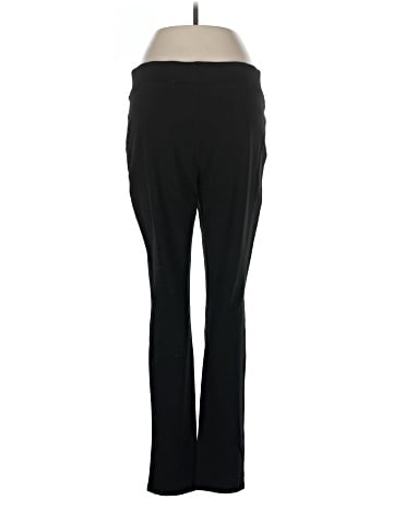 Not Your Daughter's Jeans Active Pants (view 2)