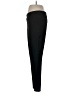 Not Your Daughter's Jeans Solid Black Active Pants Size 10 - photo 5