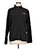 Smitten Black Track Jacket Size L - photo 1