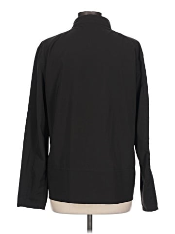 Smitten Track Jacket (view 2)