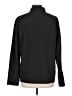 Smitten Black Track Jacket Size L - photo 2