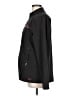 Smitten Black Track Jacket Size L - photo 5