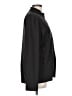 Smitten Black Track Jacket Size L - photo 4