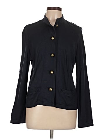 Liz Claiborne Blazer (view 1)