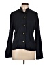 Liz Claiborne Black Blazer Size L (petite) - photo 1