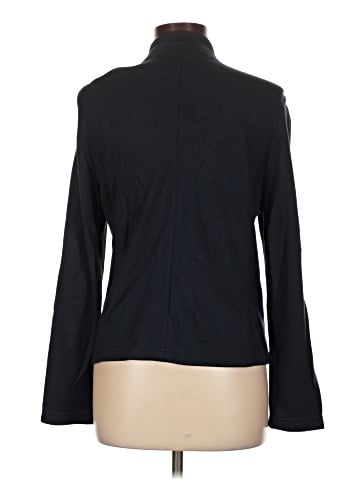 Liz Claiborne Blazer (view 2)
