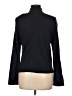 Liz Claiborne Black Blazer Size L (petite) - photo 2