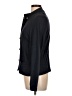 Liz Claiborne Black Blazer Size L (petite) - photo 5