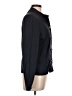 Liz Claiborne Black Blazer Size L (petite) - photo 4