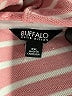 Buffalo by David Bitton Pink Pullover Sweater Size XXL - photo 4