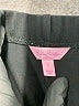 Lilly Pulitzer Black Active Pants Size L - photo 7