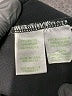 Lilly Pulitzer Black Active Pants Size L - photo 8