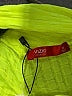 Vizio U.S.A. Green Active Pants Size M - photo 4