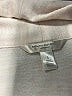 Banana Republic Tan Kimono Size S - photo 7