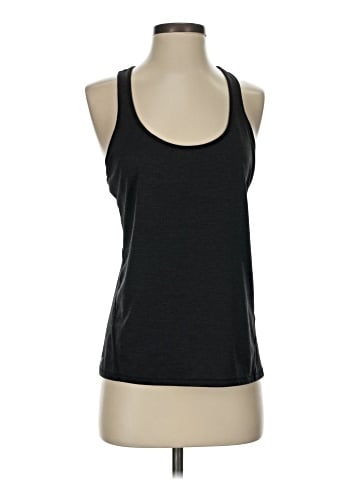 Ideology Active Tank (view 1)