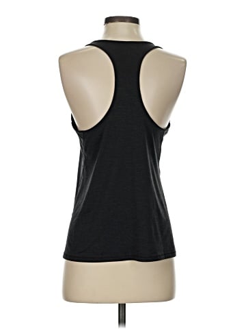 Ideology Active Tank (view 2)