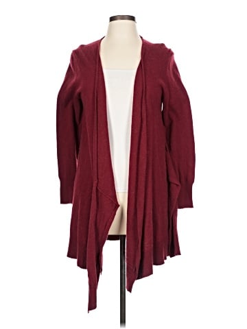 Thakoon Cardigan (view 1)