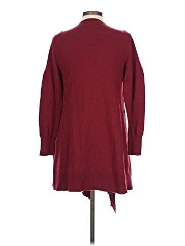 Thakoon Cardigan (view 2)