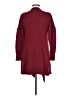 Thakoon Burgundy Cardigan Size L - photo 2