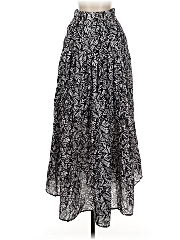 New Trend Casual Skirt (view 1)