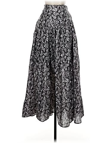 New Trend Casual Skirt (view 2)
