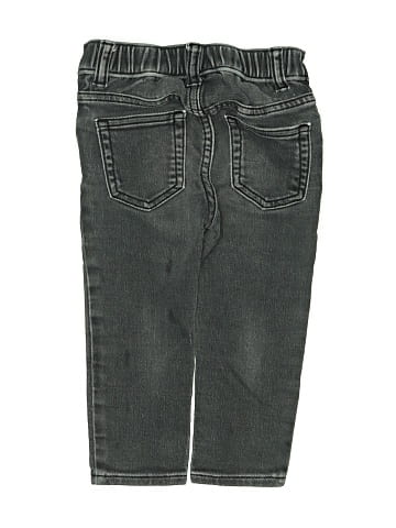 Gap Jeans (view 2)
