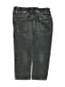 Gap Gray Jeans Size 18-24 mo - photo 2
