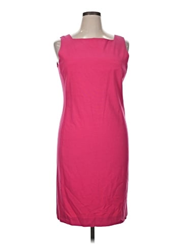 Jones & Co Cocktail Dress (view 1)