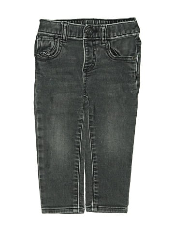 Gap Jeans (view 1)