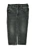 Gap Gray Jeans Size 18-24 mo - photo 1