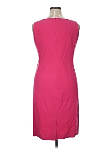 Jones & Co Cocktail Dress (view 2)