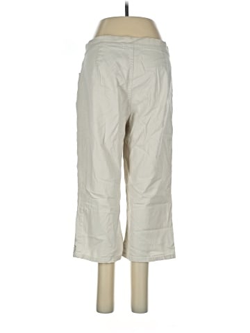 Bill Blass Khakis (view 2)