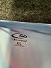 C9 By Champion Blue Active T-Shirt Size XL - photo 7