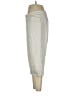 Bill Blass Ivory Khakis Size 8 (petite) - photo 5