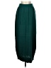 Unbranded Green Teal Formal Skirt Size S - photo 1