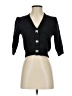 Zara Black Cardigan Size XS - photo 1