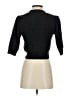 Zara Black Cardigan Size XS - photo 2