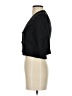 Zara Black Cardigan Size XS - photo 5