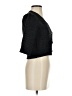 Zara Black Cardigan Size XS - photo 4