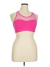 Tempted Pink Sports Bra Size 16 - photo 1