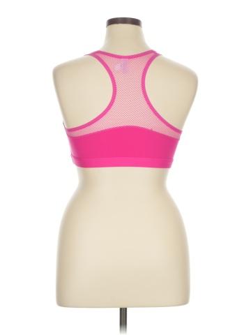 Tempted Sports Bra (view 2)