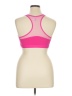 Tempted Pink Sports Bra Size 16 - photo 2