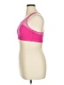 Tempted Pink Sports Bra Size 16 - photo 5