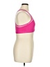 Tempted Pink Sports Bra Size 16 - photo 4