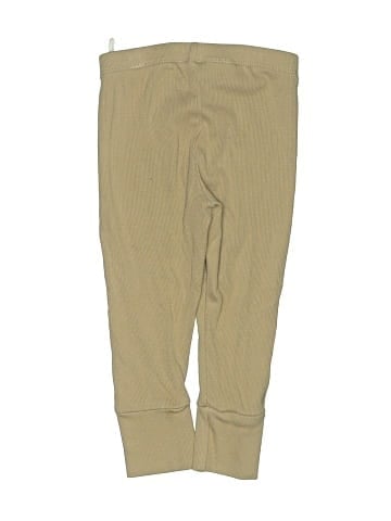 H&M Khakis (view 2)
