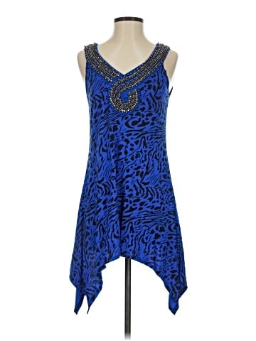 Fylo Sleeveless Top (view 1)