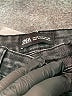 Zara Black Jeans Size 6 - photo 7