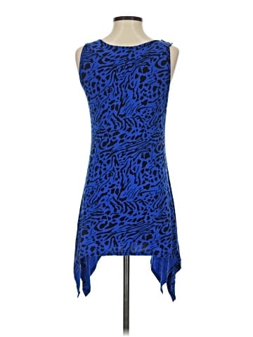 Fylo Sleeveless Top (view 2)